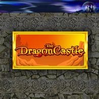 The Dragon Castle game screenshot