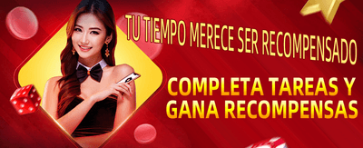 Gana en Grande con Betsson 💰