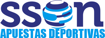 cobetssonapuestasdeportivas.co Logo